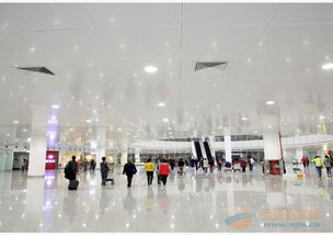 辦公室鋁扣板天花吊頂參數(shù)解析與會議服務應用指南