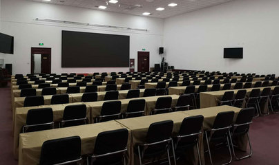 創(chuàng)新增值 企業(yè)會議與培訓會議免費拓展服務，賦能團隊成長新動力